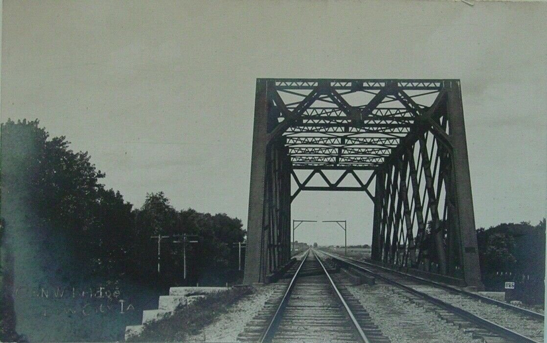 Historic Photo